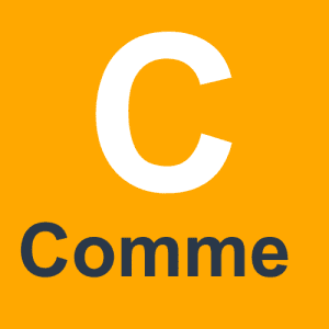 Changement de volets roulants dans le Loiret