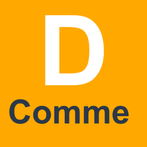 Déblocage de volets roulants dans le Loiret