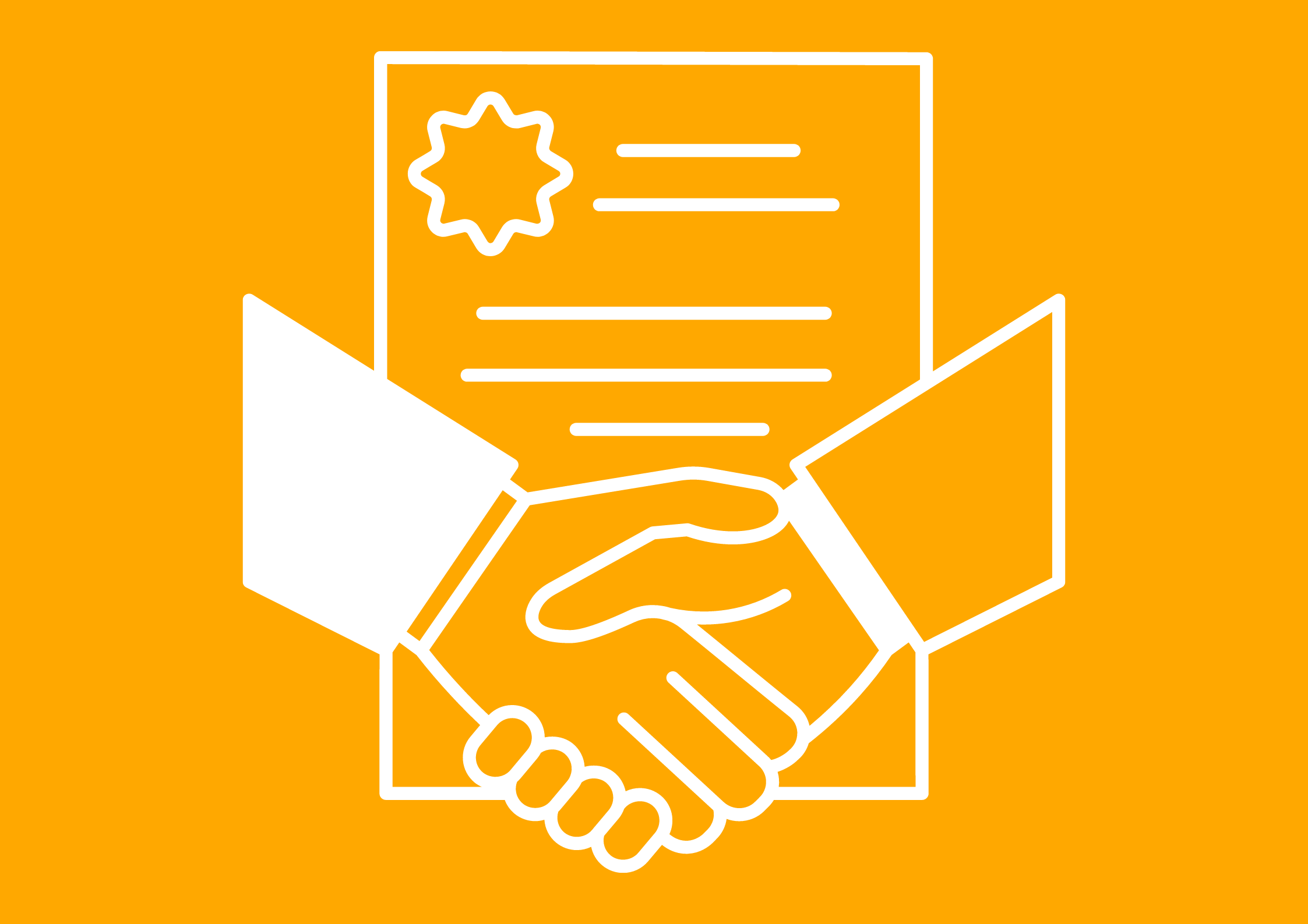 L'importance client