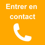 Entrer en contact