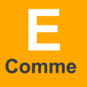 Entretien de volets roulants dans le Loiret