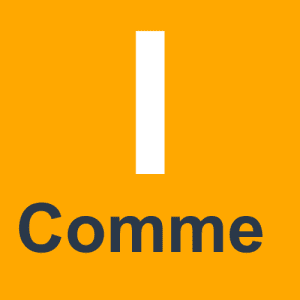 Installation de volets roulants dans le Loiret