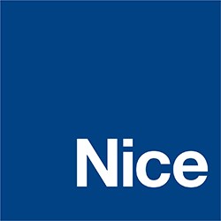 Logo fabricant volet roulant Nice