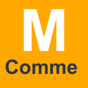 Motorisation de volets roulants dans le Loiret