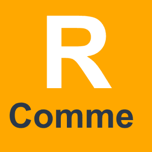 Réparation de volets roulants Loiret