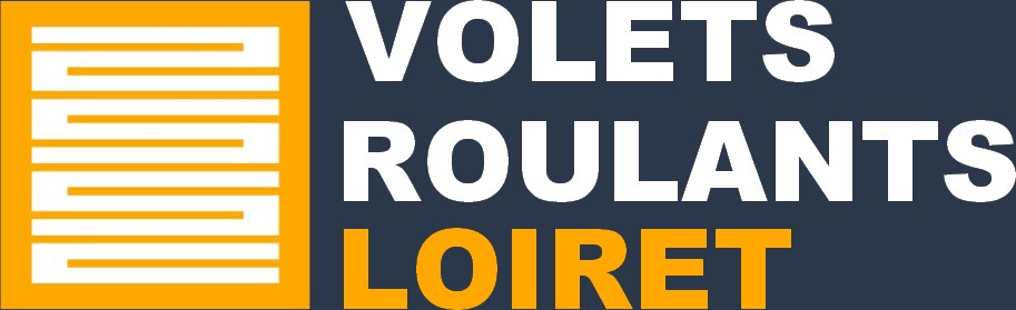 logo volets-roulants-loiret